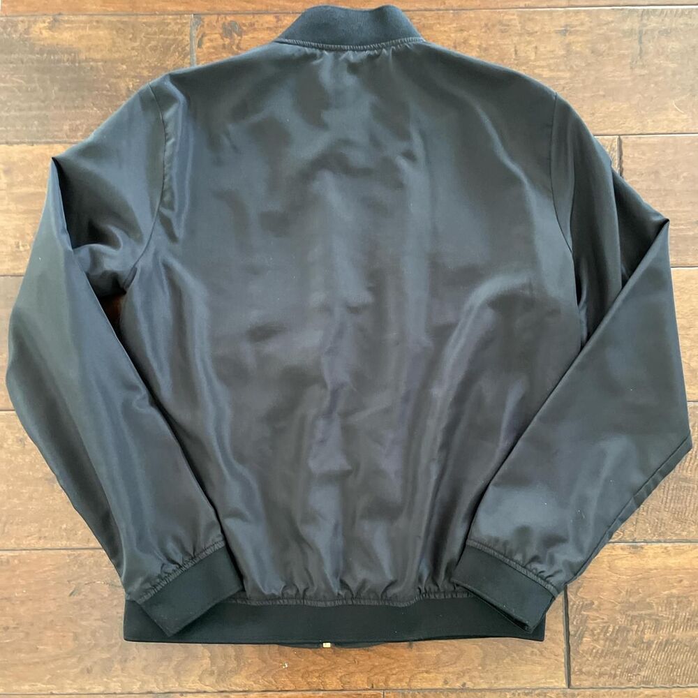 Men's multi Jacket - Picture 5 of 5
